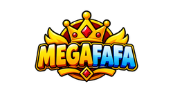 cara daftar slot gacor